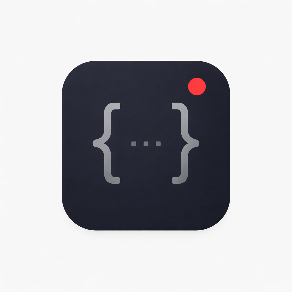 Dead Code Highlighter — Find Unused Functions, Variables & Imports